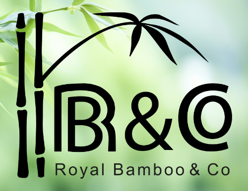 Royal Bamboo & Co