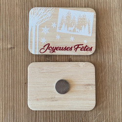 eezrpro zeprozei poirze